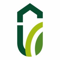 Agrosilos União logo - Similar company to Atitude Ct