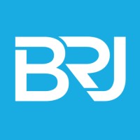 BRJ Wealth Management logo - Similar company to Position Technologies