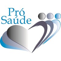 Pró-Saúde Clínica de Cardiologia e Radiologia Ltda. logo - Similar company to Clínica Nefrocor