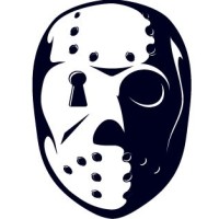 SECRET JEEGS logo - Similar company to Moving Power Lab
