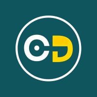 3sprodMorocco logo - Similar company to La Société Marocaine De Publicité Et Communication - Sarl