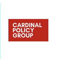 Cardinal Policy Group logo - Similar company to Dbid™ Llc