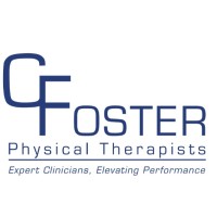 C. Foster & Associates Physical Therapy