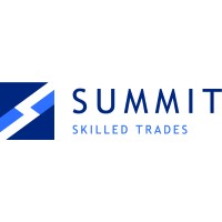 Summit Skilled Trades logo - Similar company to Valor Strategy Group