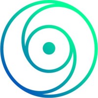 cogarius logo - Similar company to Emax