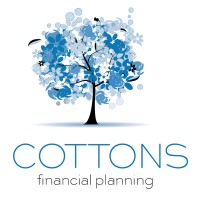 Cottons Financial Planning