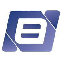 NoteBuddy logo - Similar company to Tala Thrive