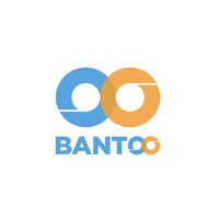 Bantoo World logo - Similar company to Docaya