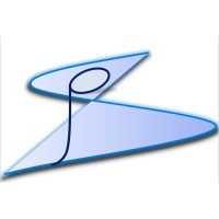 SynePeak Pty Ltd logo - Similar company to Ariston Wire
