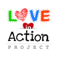 Love in Action Project Inc logo - Similar company to Love In Action