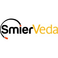 Smierveda Lubrificantes e Vedações logo - Similar company to Vedabrás Vedações Industriais