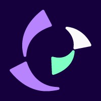 Euro Scalers logo - Similar company to The Old Irish Pub
