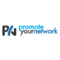Promote Your Network B.V.