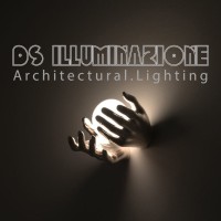DS Illuminazione logo - Similar company to Esco