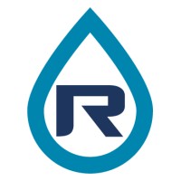 The Rainmaker Group, Inc. logo - Similar company to Newvision Security