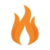 Oct8ne logo - Similar company to Connecting Talks
