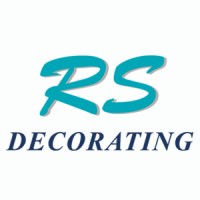 R S Decorating
