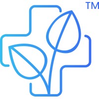 Centrum Homeoterapii logo - Similar company to Innoglobal Cluster