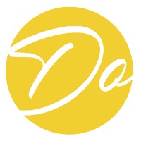 Dobyns Patterson Learning