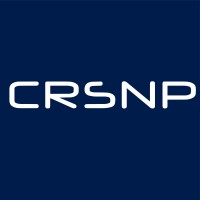 Customs Related Software & Network Providers logo - Similar company to Stream