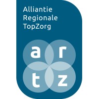 ARTZ oncologisch netwerk logo - Similar company to Onco Oost Oncologisch Netwerk