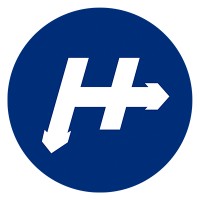 HASO (Hemen Al Sonra Öde) logo - Similar company to Sorsware Bilisim A.S.