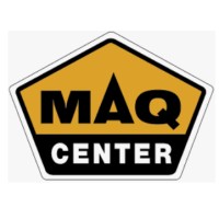 Comercial Maqcenter spa logo - Similar company to Mobinsa