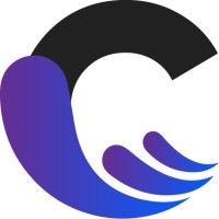 CMSoft logo - Similar company to Cmsoft