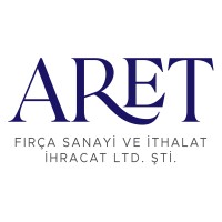 Elsa Haır Brush logo - Similar company to Altin Firça