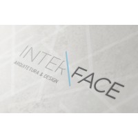 Interface Arquitetura & Design