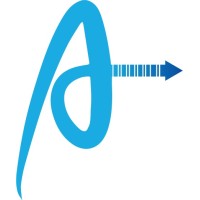 Accelsoft Services logo - Similar company to Accelsoft Infotech