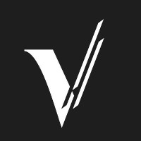 Verified Investing logo - Similar company to Sachem Partners