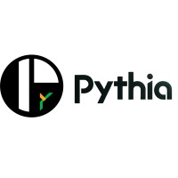 Pythia Insurance logo - Similar company to Greenseas