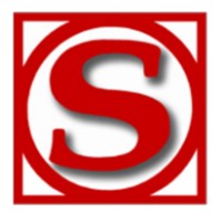 Super Tower Industries Pte Ltd logo - Similar company to Syscon Private Limited