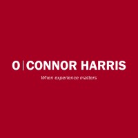 O'Connor Harris & Co logo - Similar company to Visonic.Ai