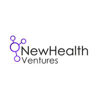 NewHealth Ventures logo - Similar company to Constellation Partners