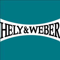 Hely & Weber Orthopedics logo - Similar company to Physicians Capital