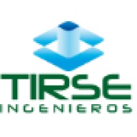 Tirse Ingenieros