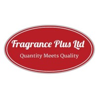 Fragrance Plus Ltd logo - Similar company to Esperanza Search