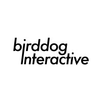 Birddog Interactive Llc