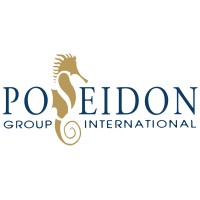 Poseidon Group International Inc.