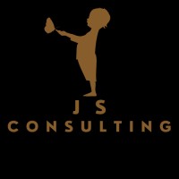 Jimmie Stephens Consulting