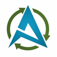 ATİSAN AMBALAJ ATIK GERİ DÖNÜŞÜM SAN.VE TİC. A.Ş. logo - Similar company to Ahlat Geri Dönüşüm Enerji Anonim Şirketi