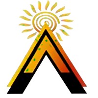 Astron Wizards Info Services logo - Similar company to Intereality Media