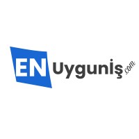 En Uygun İş logo - Similar company to Olalab Cosmetics