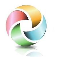 Comunicación Práctica logo - Similar company to Sherpa Comunicación