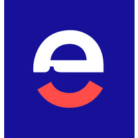 Sundae logo - Similar company to Ds Consortium