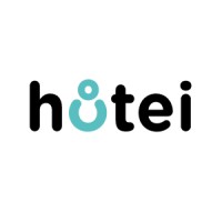 Hootei logo - Similar company to Aquarian
