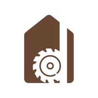 Decoratus Canada logo - Similar company to Make-It Springfield