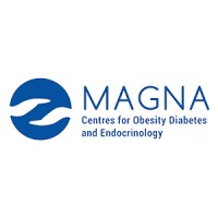 MagnaCODE logo - Similar company to Brainbiceps